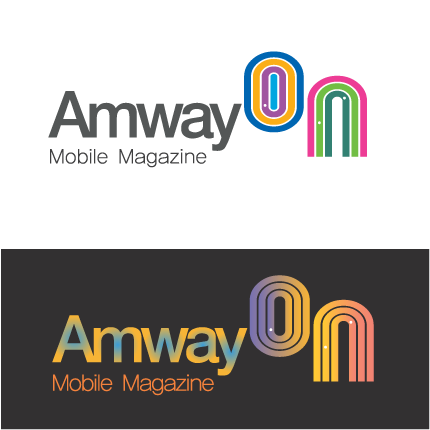 AMWAY