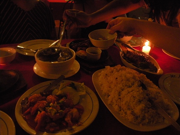 Cebu 028